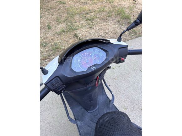 Sahibinden Kuba VN50 Pro 