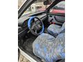 Sahibinden Fiat Uno 70 S 1998 Model