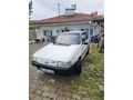Sahibinden Fiat Uno 70 S 1998 Model