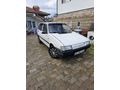 Sahibinden Fiat Uno 70 S 1998 Model