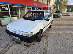 Sahibinden Fiat Uno 70 S 1998 Model