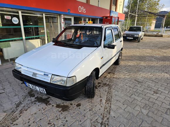 Sahibinden Fiat Uno 70 S 1998 Model