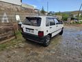 Sahibinden Fiat Uno 70 S 1998 Model