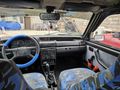 Sahibinden Fiat Uno 70 S 1998 Model