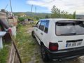 Sahibinden Fiat Uno 70 S 1998 Model