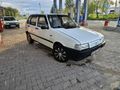 Sahibinden Fiat Uno 70 S 1998 Model