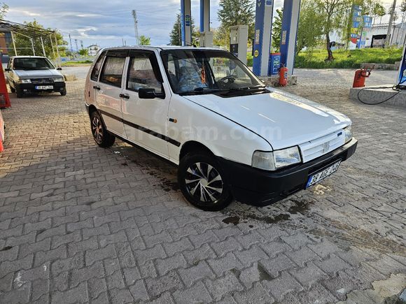 Sahibinden Fiat Uno 70 S 1998 Model