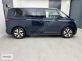 'beytürk' 2024 VOLKSWAGEN ID. BUZZ PRO HARMAN-HEAD UP