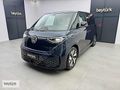 'beytürk' 2024 VOLKSWAGEN ID. BUZZ PRO HARMAN-HEAD UP