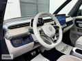 'beytürk' 2024 VOLKSWAGEN ID. BUZZ PRO HARMAN-HEAD UP