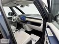 'beytürk' 2024 VOLKSWAGEN ID. BUZZ PRO HARMAN-HEAD UP