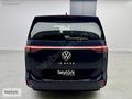 'beytürk' 2024 VOLKSWAGEN ID. BUZZ PRO HARMAN-HEAD UP