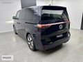 'beytürk' 2024 VOLKSWAGEN ID. BUZZ PRO HARMAN-HEAD UP