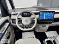 'beytürk' 2024 VOLKSWAGEN ID. BUZZ PRO HARMAN-HEAD UP