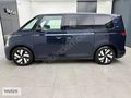 'beytürk' 2024 VOLKSWAGEN ID. BUZZ PRO HARMAN-HEAD UP