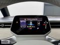 'beytürk' 2024 VOLKSWAGEN ID. BUZZ PRO HARMAN-HEAD UP