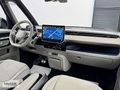 'beytürk' 2024 VOLKSWAGEN ID. BUZZ PRO HARMAN-HEAD UP