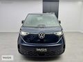 'beytürk' 2024 VOLKSWAGEN ID. BUZZ PRO HARMAN-HEAD UP
