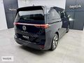 'beytürk' 2024 VOLKSWAGEN ID. BUZZ PRO HARMAN-HEAD UP