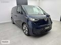 'beytürk' 2024 VOLKSWAGEN ID. BUZZ PRO HARMAN-HEAD UP