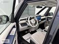 'beytürk' 2024 VOLKSWAGEN ID. BUZZ PRO HARMAN-HEAD UP