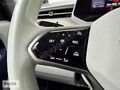 'beytürk' 2024 VOLKSWAGEN ID. BUZZ PRO HARMAN-HEAD UP