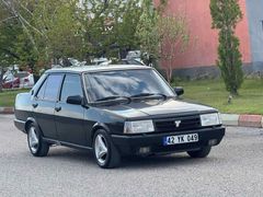 ATEŞHARMAN AUTO'DAN 90 Model Şahin 5Vites