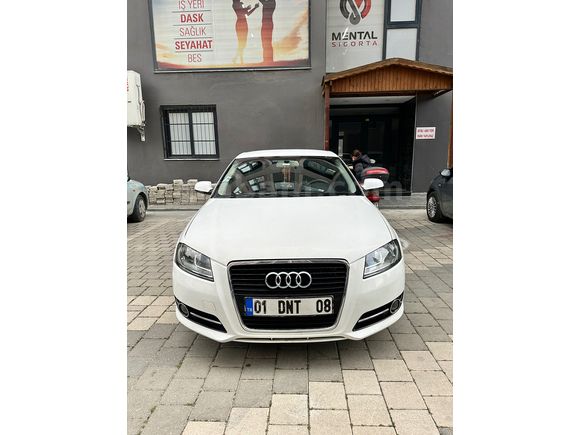Öğretmenden orijinal km masrafsız