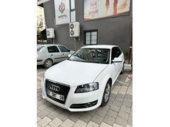 Öğretmenden orijinal km masrafsız