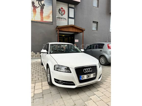 Öğretmenden orijinal km masrafsız
