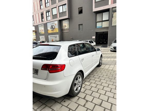 Öğretmenden orijinal km masrafsız