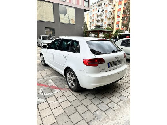 Öğretmenden orijinal km masrafsız