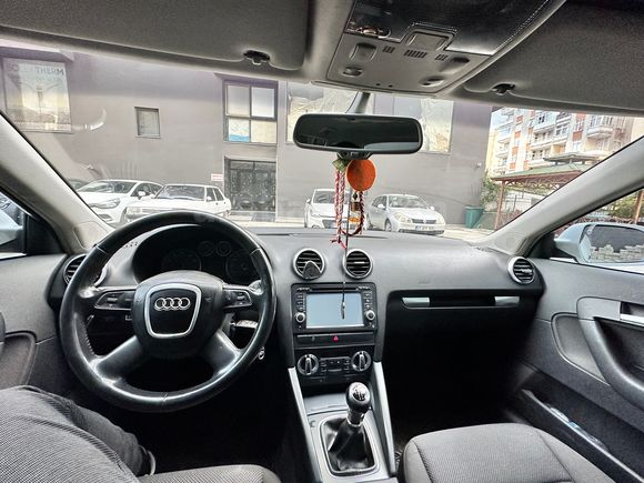 Öğretmenden orijinal km masrafsız