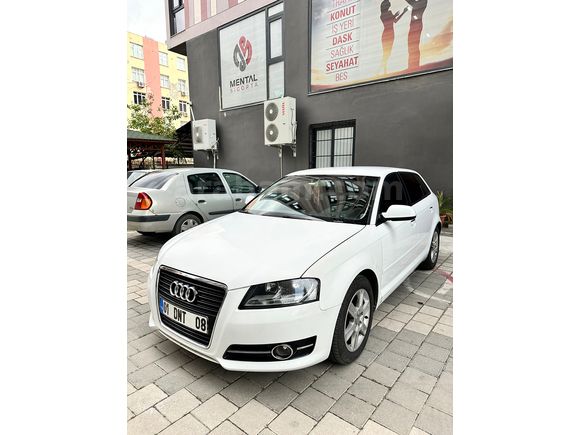 Öğretmenden orijinal km masrafsız