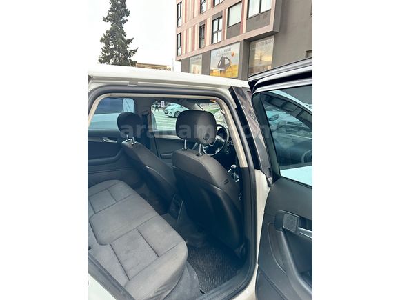 Öğretmenden orijinal km masrafsız