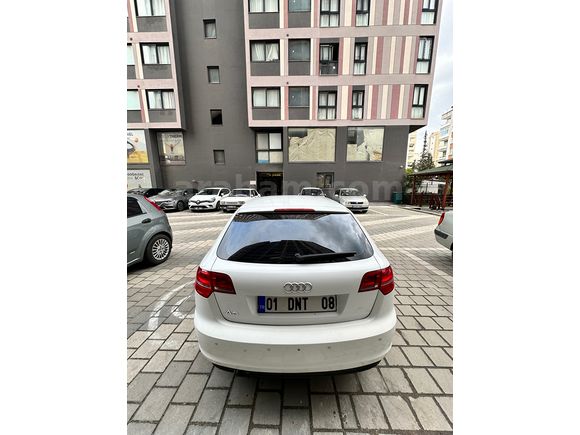 Öğretmenden orijinal km masrafsız