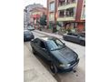 Fiat Siena  1999 model