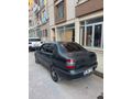 Fiat Siena  1999 model