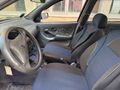 Fiat Siena  1999 model