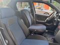 Fiat Siena  1999 model