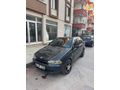 Fiat Siena  1999 model