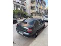 Fiat Siena  1999 model