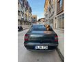 Fiat Siena  1999 model