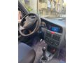 Fiat Siena  1999 model