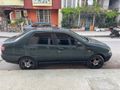 Fiat Siena  1999 model