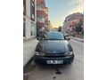 Fiat Siena  1999 model