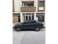 Fiat Siena  1999 model