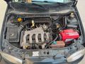 Fiat Siena  1999 model