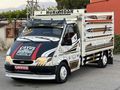 1997 MODEL 190P TURBOLU ÖZEL NEVŞEHİR KESİMİ MUANE YENİ