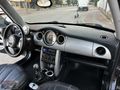 DEĞİŞENSİZ CAM TAVAN MİNİ COOPER
